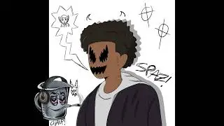 Glokk40spaz  - No Answers [Prod ChrisClay]