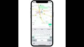 Geo Fences - GPSBob Vehicle Tracking App Tutorial