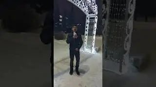 Такая как лёд.Исп. Леонид