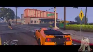 Roleplaying Episode 2 - Field Trip