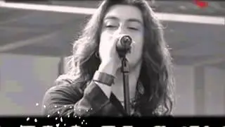 Baris Akarsu   Gulpembe   Yuksek Kalite