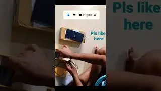 poco c31 unboxing 