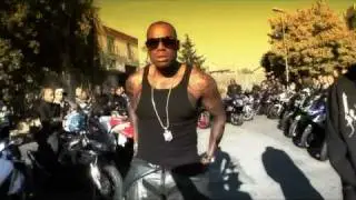 Goso
