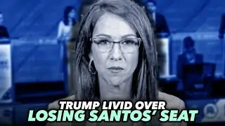 Lauren Boebert Got Humiliated In Primary Debate By Being Completely Ignored