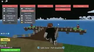 ROBLOX MOD MENU CHEAT DOWNLOAD 2021\