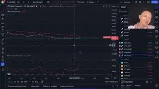 Crypto MultiversX (EGLD) 🚀 BIENTÔT LE BULL RUN !!!