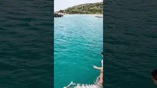 This is your sign to book Turkey (Türkiye) this summer #turkey #türkiye