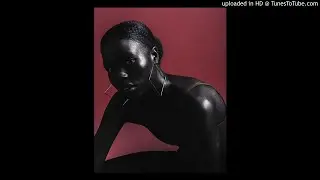 [FREE] SiR Type Beat 2021