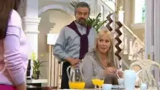 Margarita Gralia es Pamela Bullrich_7