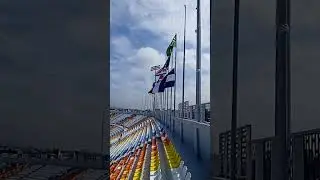 #elsalvador 2023