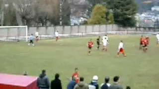 jairo gol