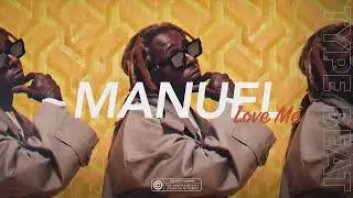 [FREE] Lil Wayne Type Beat | 