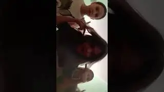 #лагерь