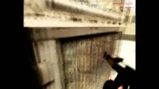 mEga Rase_One[DON'T STOP]