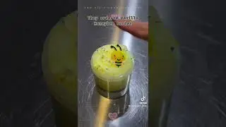 Reviewing BlushingBB's OLD SLIME 🤢 Part 11!