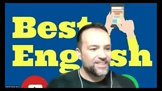 Best English Podcast - Should I call you Mr?