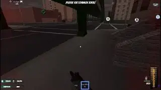 Number 1 with a bullet