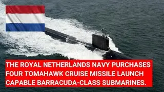 #DUTCHNAVY