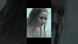 The Writing's Not Lazy, It's Efficient - Rings Of Power Of Incredible Writing #lordoftherings