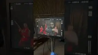 On envoie ça cette semaine? 🔥