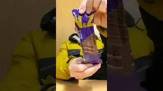#chocolate #food 😍🥰🔥