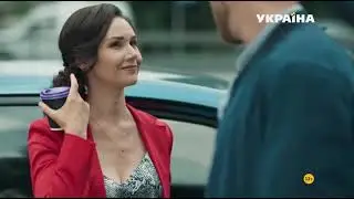 Русский сериал почти все правда 4 серия