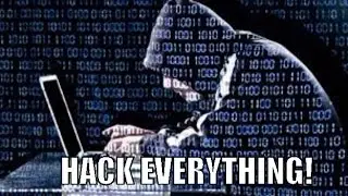 HOW TO HACK!! ------WON'T WORK FOR ALL GAMES!------ DISABLE IN-APP PURCHASES!