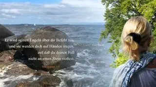So Much Magnificence ~ Miten  u. Deva Premal