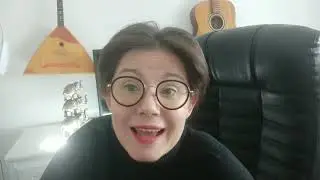 Не могу делать уроки с ребенком или делаю за него. Что ждать в будущем вашего ребенка?