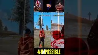 PRESET ALIGHT😈💥 MOTION FF💥🎶 l1🐼 PANDA🐼-DESIIGNER || GAMER LADKA AKASH🔥VIRAL #viralshort #freefire