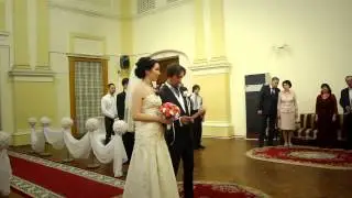 Артем+Альфия_Регистрация