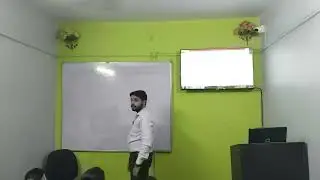 ms excel  cells(Format) class.
