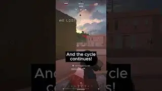 Open letter to Discord 