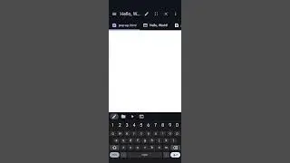 Show current Date and Time Using JavaScript