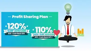 Client Name- PassiveADshare