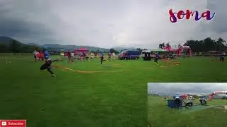 DHZ LEDNICA - MUŽI / LP 