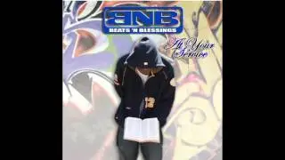 Not Ashamed - Craig S.O.G