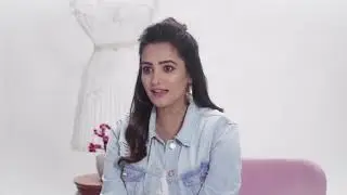 MY COLOR SHOWREEL | KARTHIK | DI COLORIST