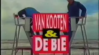 Keek op de Week 36 - 1van8 - Sinterklaasbeeld