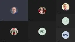 Together Tuesday’s with MessageOps- Bulk Operations In Inscape Manage and Compromised Emails