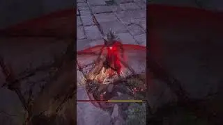 Elden Ring Boss Checklist: Mimic Tear 