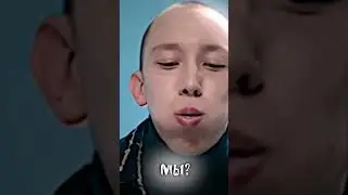 2 февраля 2024 г.