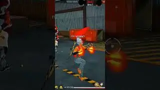 #freefire #freefireshorts
