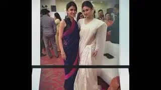 Mouni Roy and Sriti jha cute and forever friendship❤💕💖🔥 #friendship 🔥