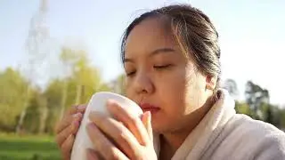 Java Burn  Ignite Your Metabolism 2024
