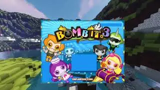 ¿Porque bomb it fue tan olvidado?