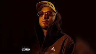 [FREE] Dano x Lil Supa x Bejo Type Beat - Base de Rap / Boombap 