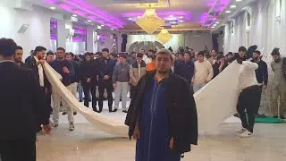 Даҳ рӯзи охир беҳтар аст аз 20 рузи гузашта! 🙂