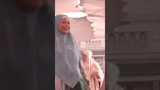 Ya hababah Fatimah❤