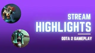 Kunda1ini's Stream Highlights: More Position 4 Gameplay! Episode 2
